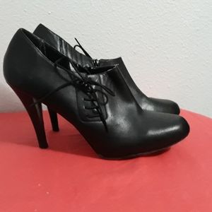 ❤❤B BAKERS SHOES